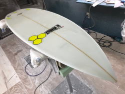 �|���G�X�e�� �m�[�Y �A�������b�N 10_4